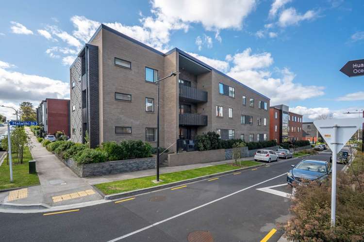 G01/2b Matatiki Street Northcote_13