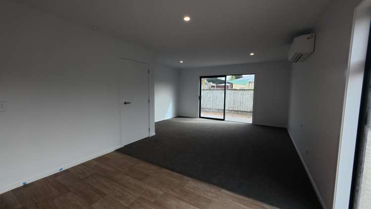 1/63 Hinemoa Avenue 11209_16