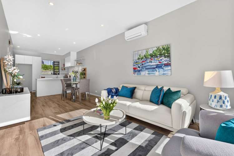 54 Roundel Crescent_4
