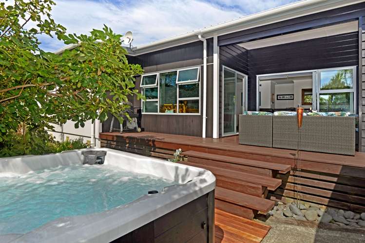 122 Fortescue Street Māhia Beach_23