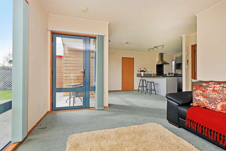 4/411 Eastbourne Street East Hastings_9