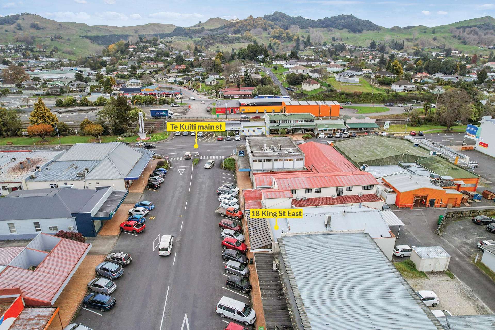 18 King Street East Te Kuiti_0