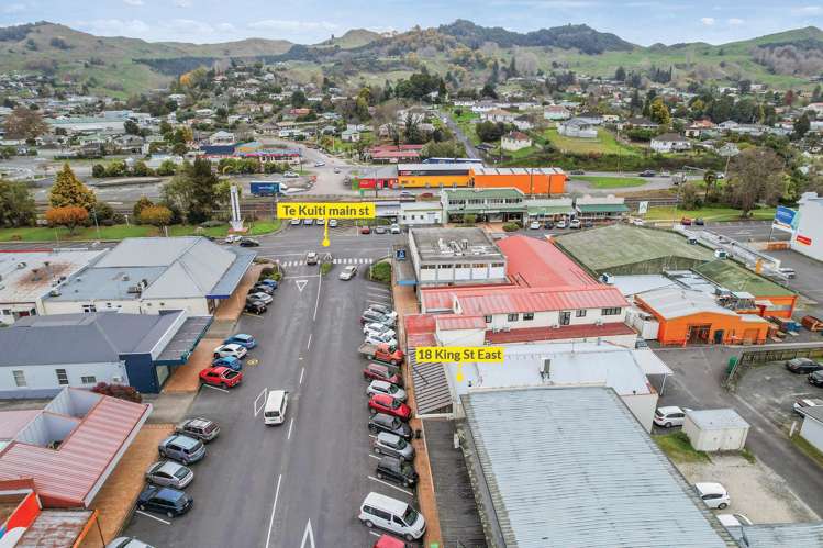 18 King Street East Te Kuiti_1