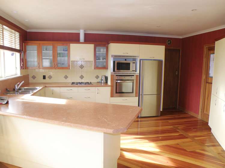 84 Old Te Aroha Road Te Poi_20