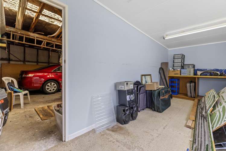 103 Richmond Ave Richmond Heights_26