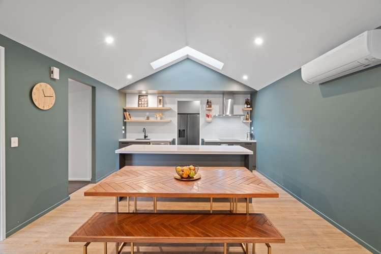 1 Eyas Drive Rolleston_16