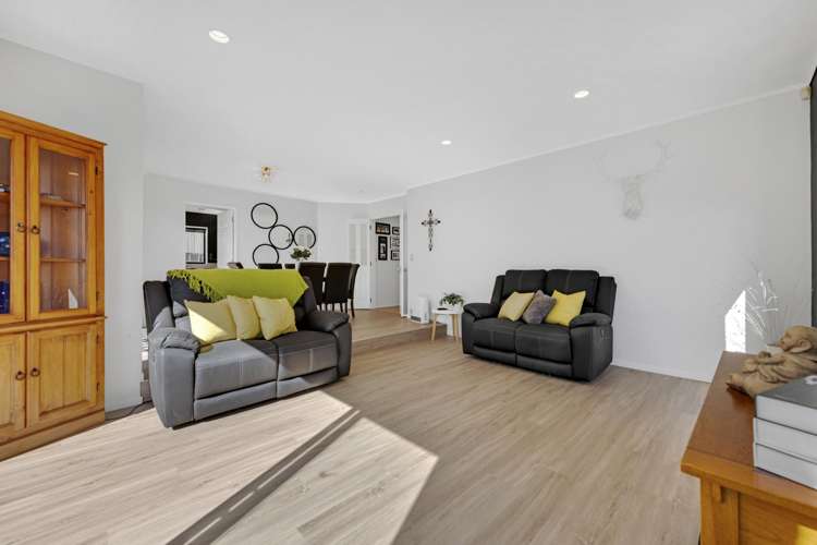 2/4 Dromora Close Dannemora_8