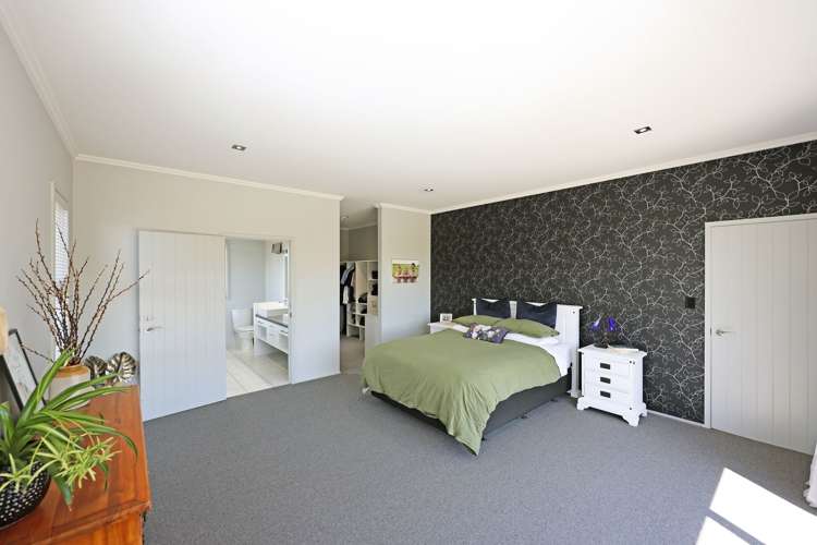 406 Devils Bridge Road Oamaru_21