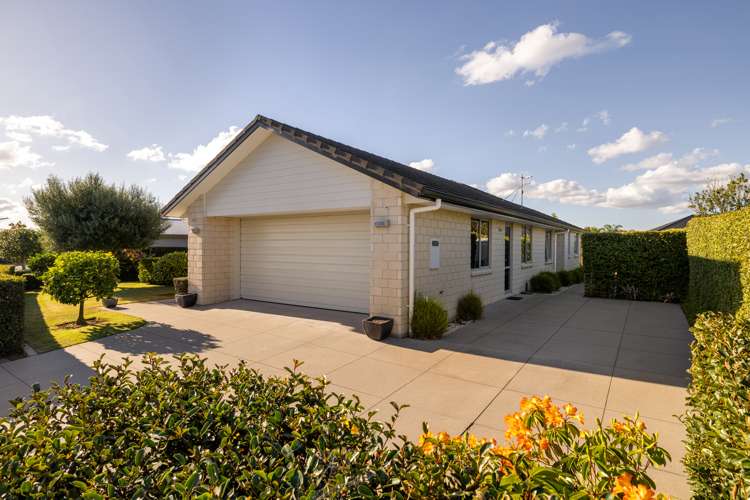 20 Mortlake Heights Pyes Pa_2
