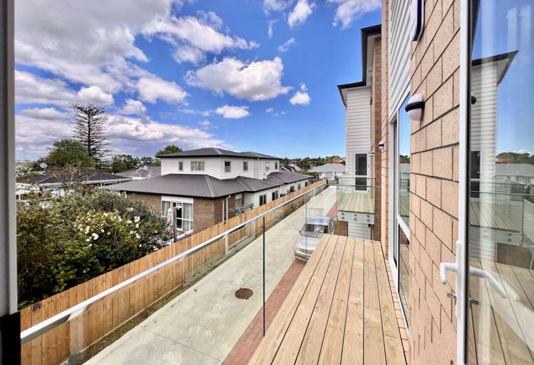 46e Elliot Street Howick_0