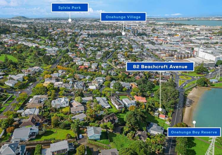 82 Beachcroft Avenue Onehunga_15