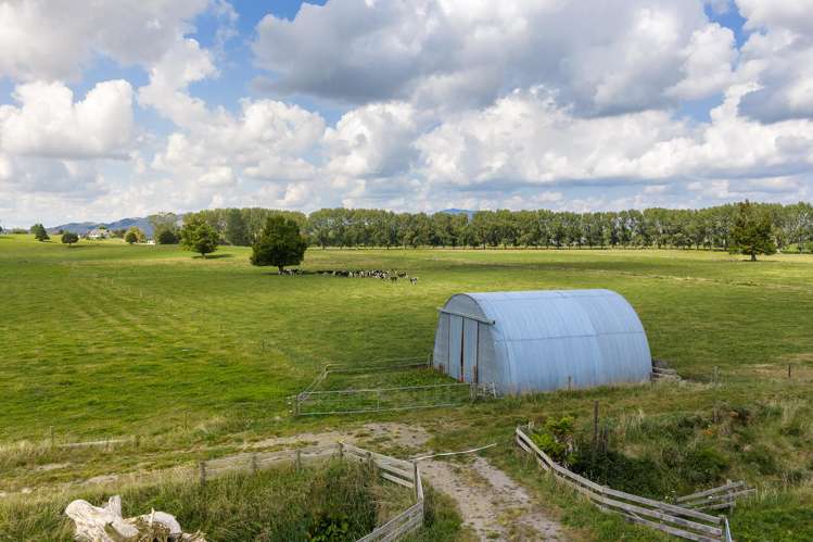 3331 Cambridge Road Cambridge_5