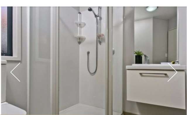 2/3 The Avenue Albany_3