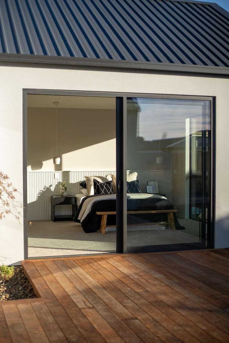 28 Burkett Street Marshland_12