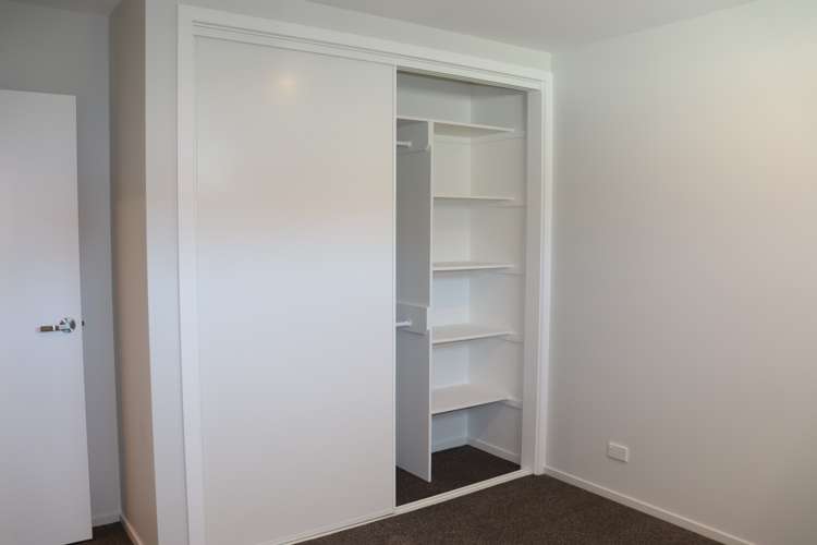 84 Burnett Street Ashburton_12