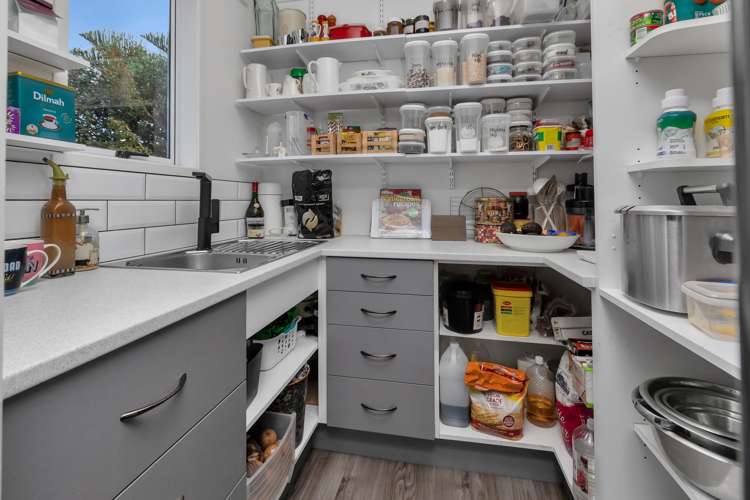 610 Mountfield Road Waipu_8