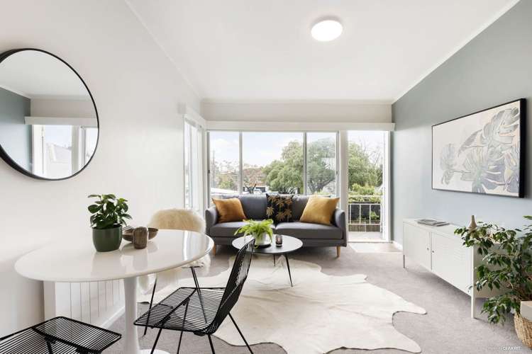 1/418 Sandringham Road_0