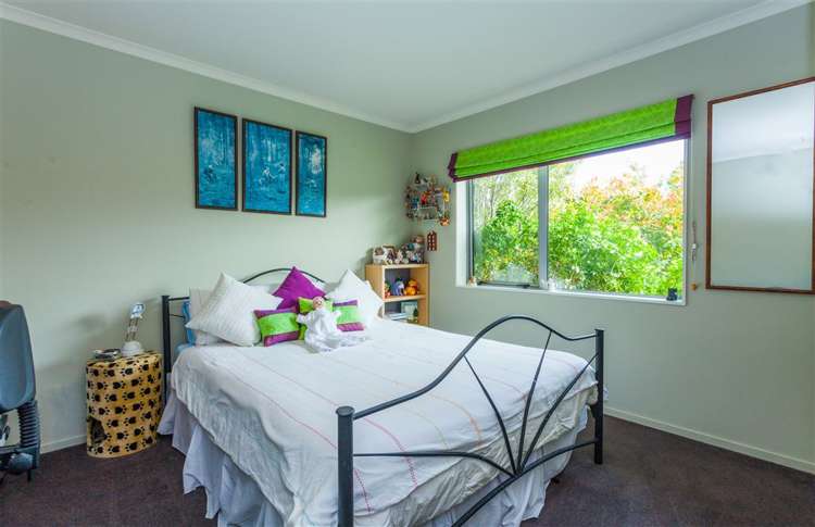 49 Windsor Drive Kirwee_12