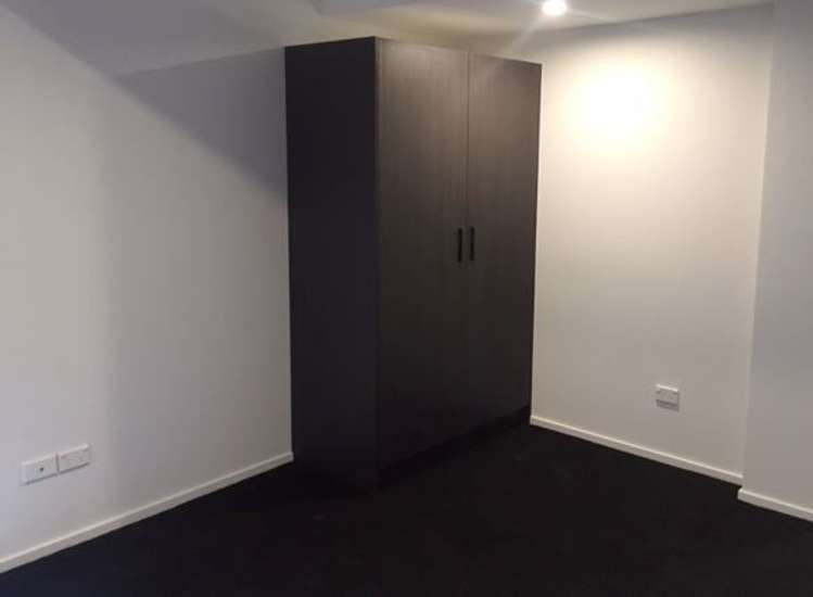 17/136 Salisbury Street Christchurch Central_10