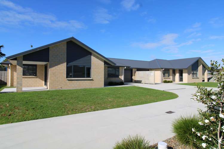 A/5 McKenzie Place Matamata_1