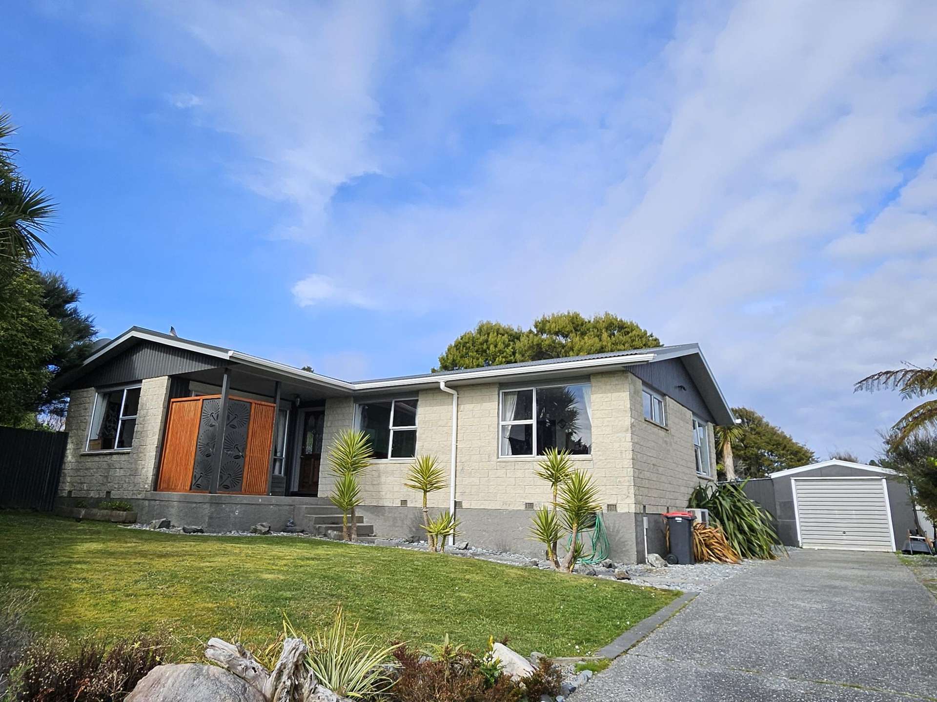 21 Arnott Heights Greymouth_0