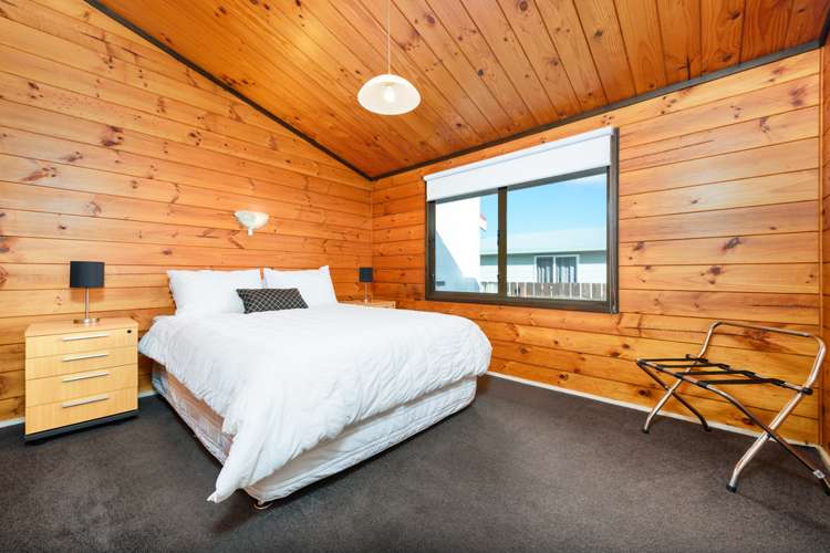 5a Matavai Street Mount Maunganui_13