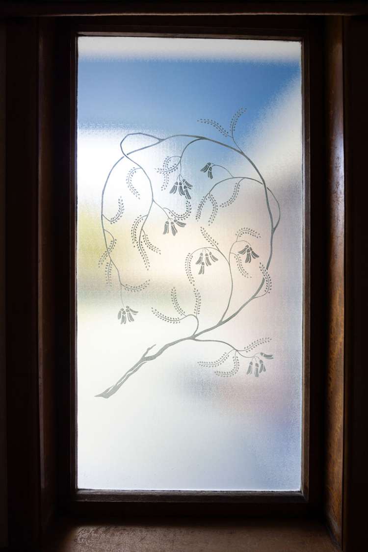 93 Wordsworth Street Leamington_12