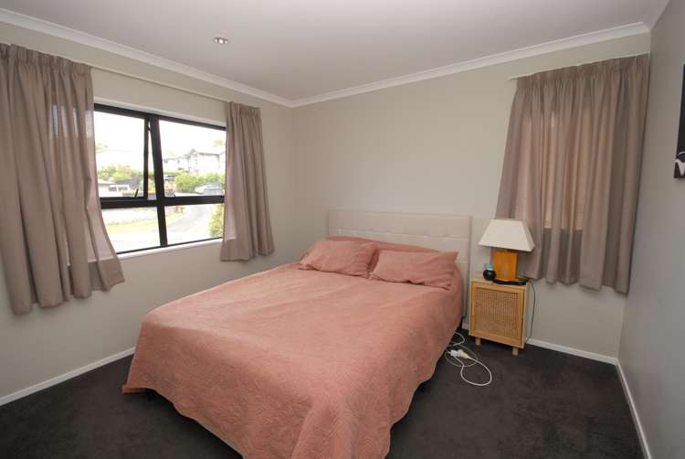 11 Mauku Lane Greenhithe_8