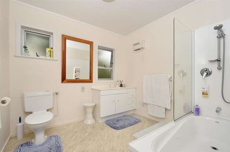 5 Covil Avenue Te Atatu South_11