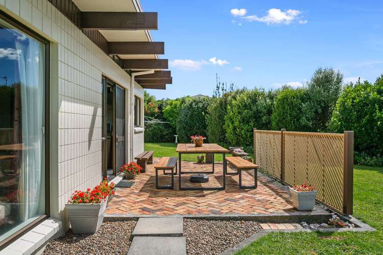 35 Hanna Street Te Aroha_14