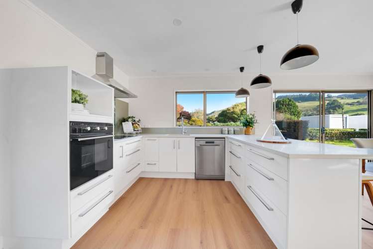 11a O'Leary Road Pokeno_15
