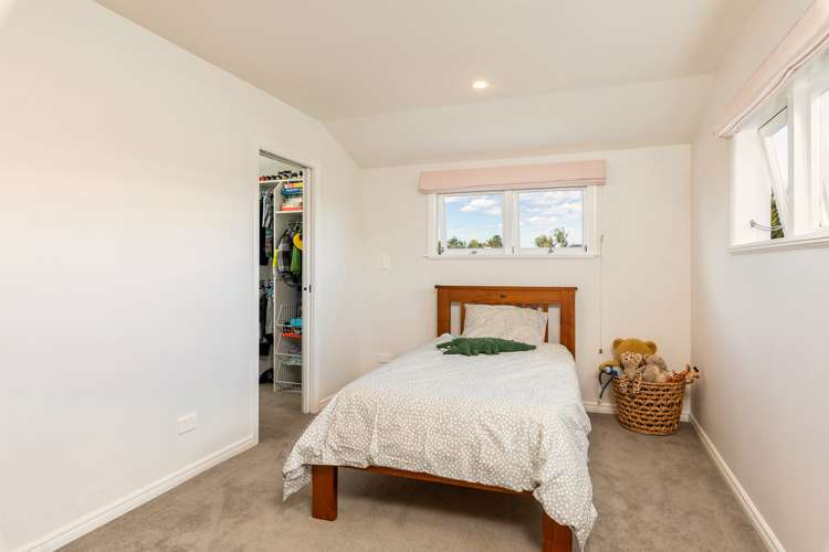 25 Hazelmere Road Sandringham_13