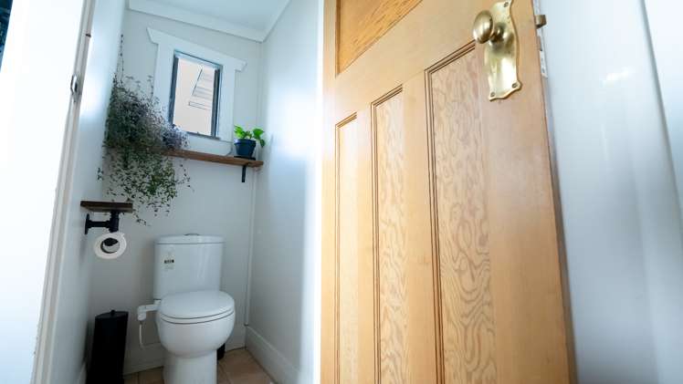 3a Marr Road Manurewa_18