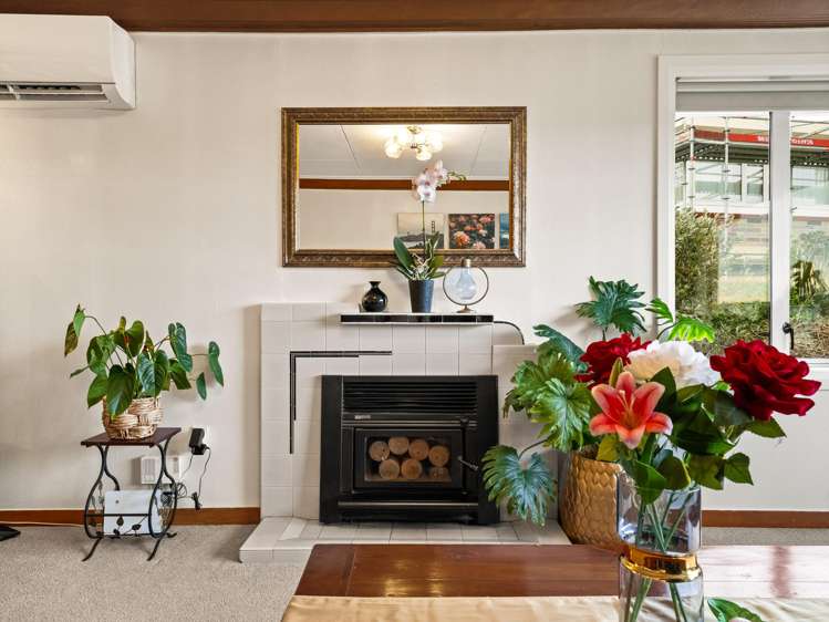 11 Cohen Place Wakari_5