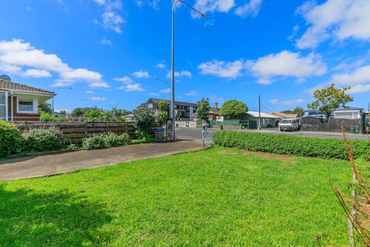 851 Manukau Road Royal Oak_12