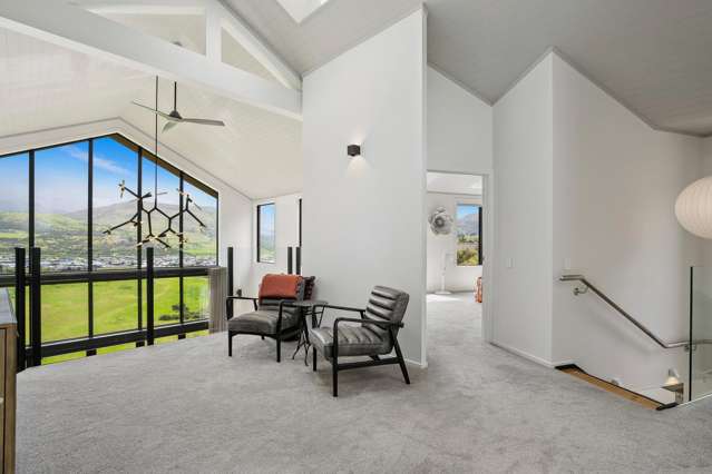 44 Orford Drive Jacks Point_2