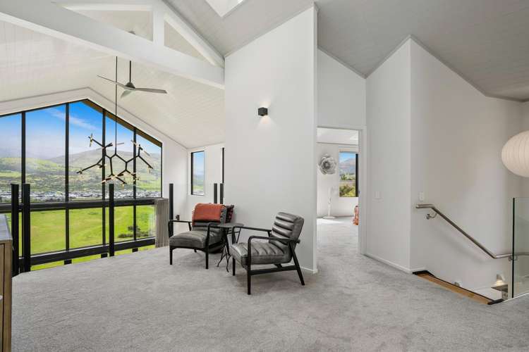 44 Orford Drive Jacks Point_10