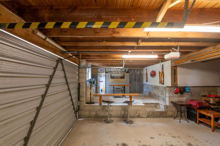 4 Burn Road Lynmore_13