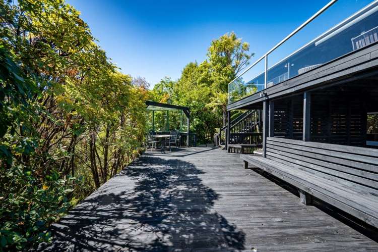 40c Rue Grehan Akaroa_27