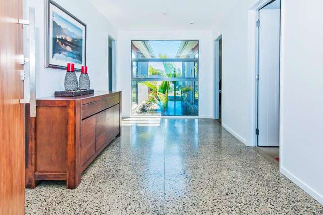 15 Vitruvius Way Leeston_2