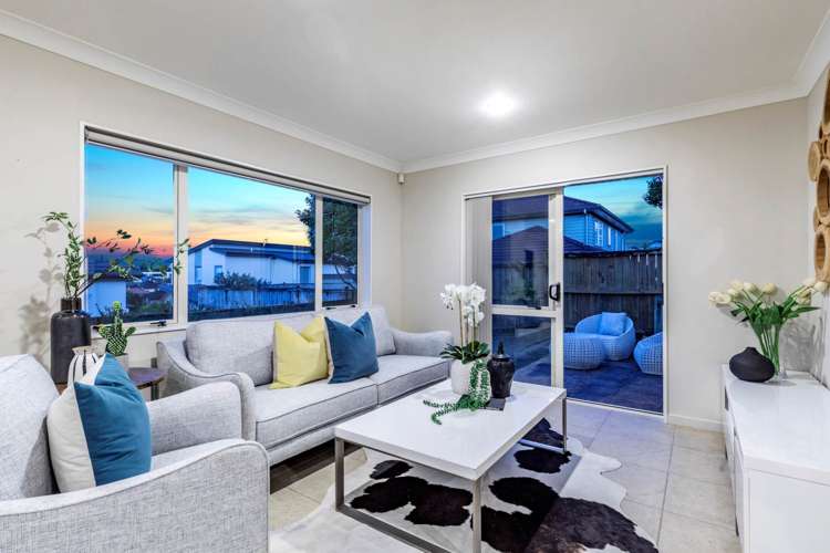 18 Laurel Oak Drive Schnapper Rock_5