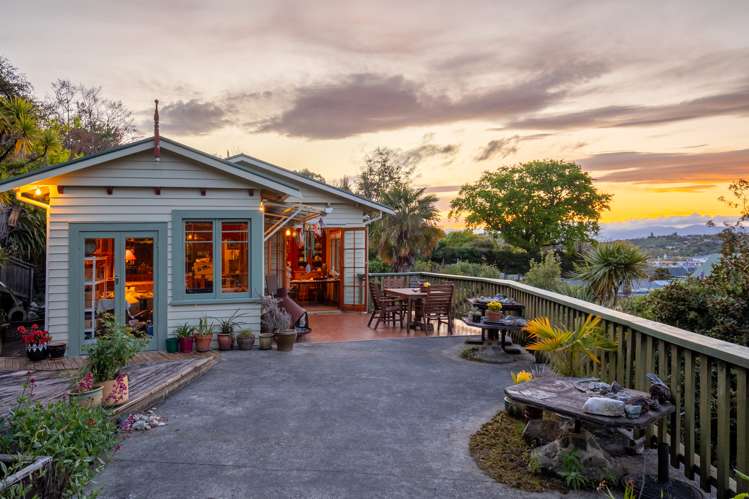 83 Cleveland Terrace Nelson City_7