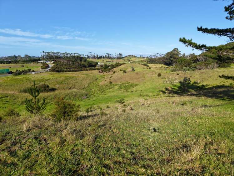 Lot 8 4815 State Highway 1 Houhora_19