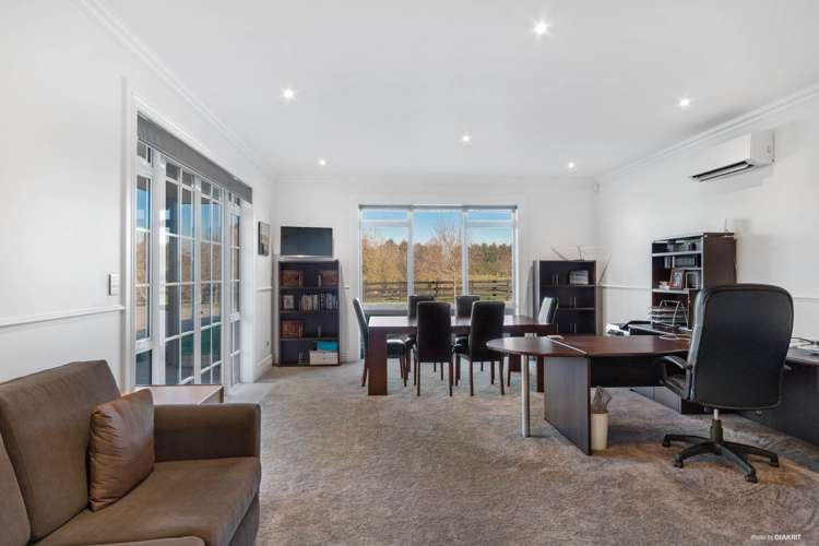 148 Glenbrook Road Karaka_14