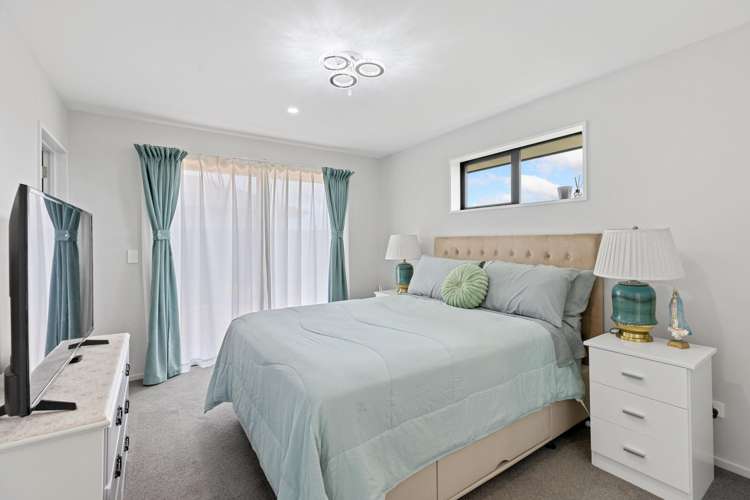 83 Jean Archie Drive Rolleston_10