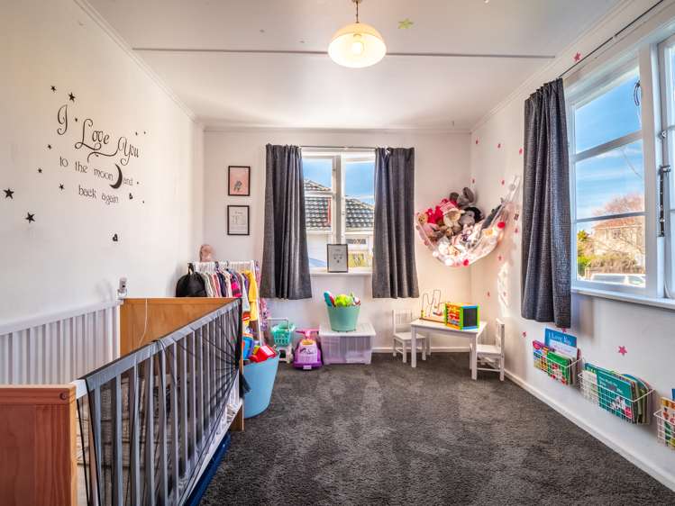 68 Dovecote Avenue Corstorphine_3