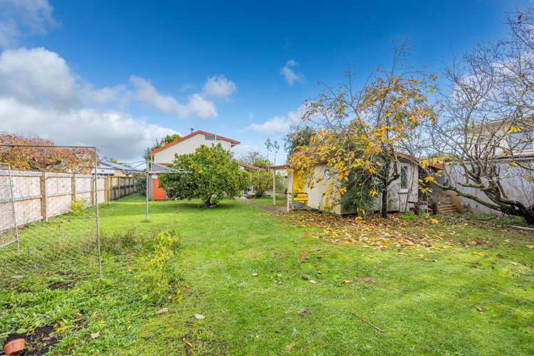 180 Tramway Road Enderley_46