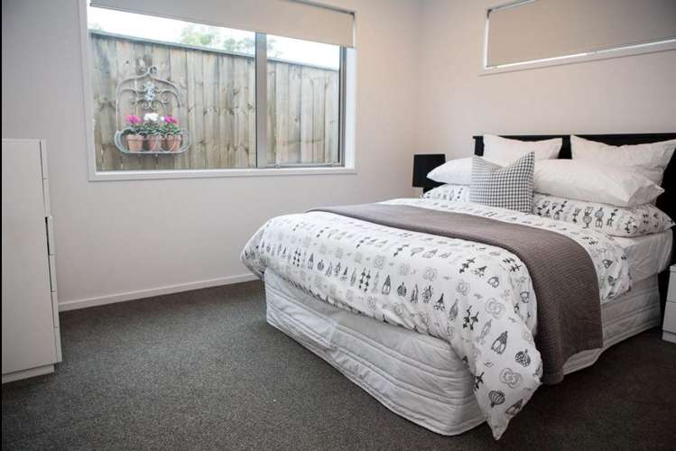 8 Howard Hunter Avenue Saint Johns_11