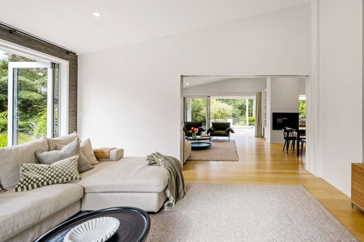 104 Rosebanks Drive Tamahere_23