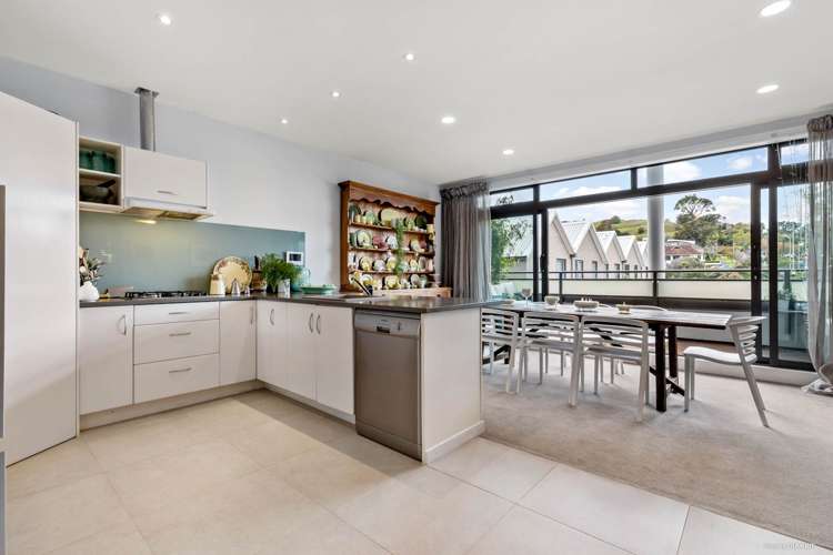 37/130 Great South Road Epsom_5